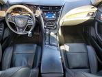 Cadillac CTS 2014