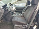 Nissan Rogue 2012