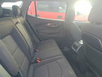 GMC Terrain 2020