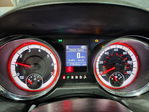 Dodge Caravan 2019