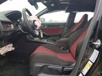 Honda Civic 2026