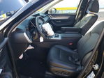 Mazda CX-90 2024