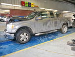 Ford F-150 2011