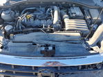Volkswagen Jetta 2021