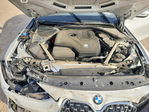 BMW Series 4 2024