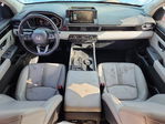 Honda Pilot 2024