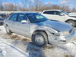 Buick Century 2000