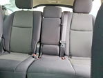 Nissan Pathfinder 2018