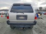 Toyota 4Runner 1997