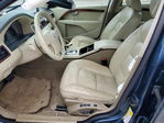Volvo XC70 2008