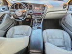 Kia Optima 2014