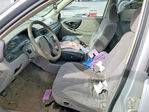 Chevrolet Malibu 2005