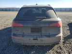 Audi Q5 2023