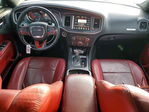 Dodge Charger 2016
