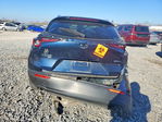 Mazda CX-30 2023