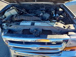 Ford Ranger 2000