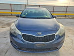 Kia Forte 2015