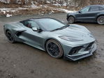 Chevrolet Corvette 2023