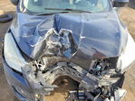 Ford Escape 2013