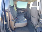 Chevrolet Silverado 2016