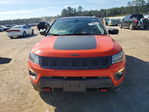 Jeep Compass 2020