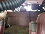 Land Rover Range Rover 2023