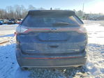 Ford Edge 2017