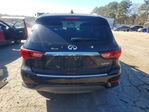 Infiniti QX60 2017