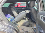 Ford Explorer 2013
