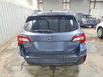 Subaru Outback 2018