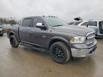 RAM 1500 2016