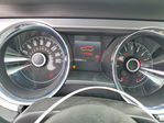 Ford Mustang 2014
