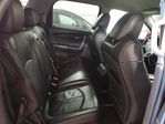 GMC Acadia 2012