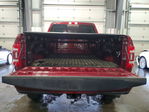 RAM 2500 2024