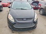 Ford C-MAX 2013