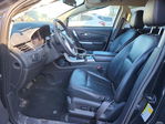 Ford Edge 2014