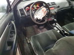 Honda Accord 2007
