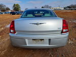 Chrysler 300 2006