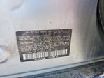 Subaru Forester 2012