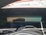 Cadillac Optiq 2025