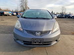 Honda Fit 2013