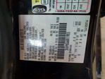 Ford Fusion 2011