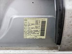 Nissan Navara (Frontier) 2013
