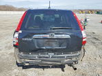 Honda CR-V 2008