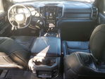RAM 1500 2019