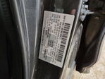 Mazda CX-5 2020