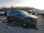 Ford Explorer 2015