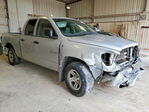 Dodge RAM 2008