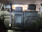 Kia Sportage 2013