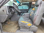 Chevrolet Silverado 2005